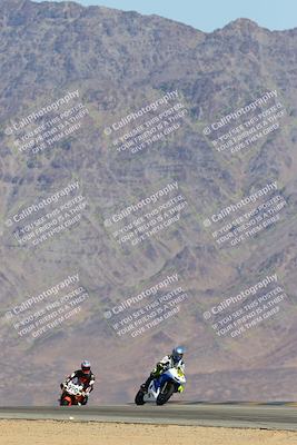 media/Mar-21-2025-CVMA Friday Practice (Fri) [[30cd4fe323]]/5-Racer 4/Session 3 (Turn 10)/